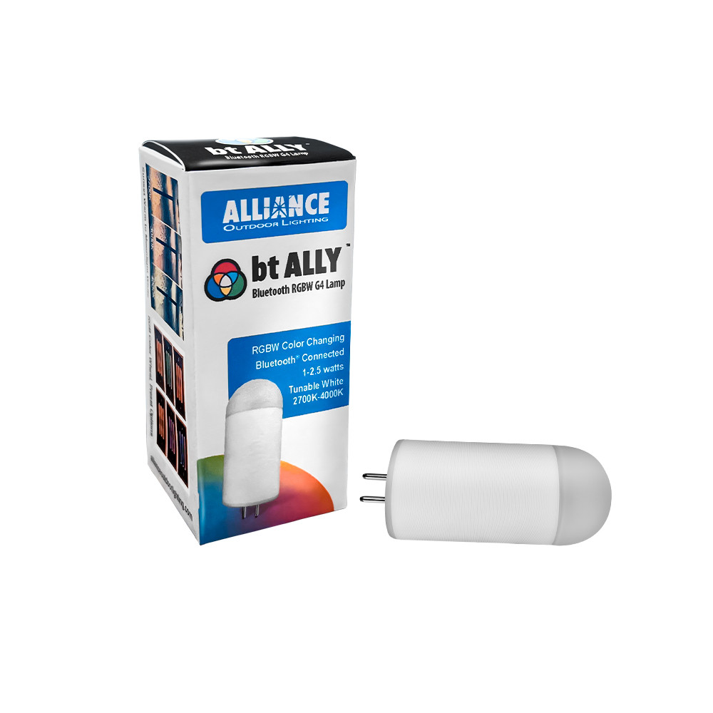 Outdoor Lights & Exterior Lighting All Alliance Lighting