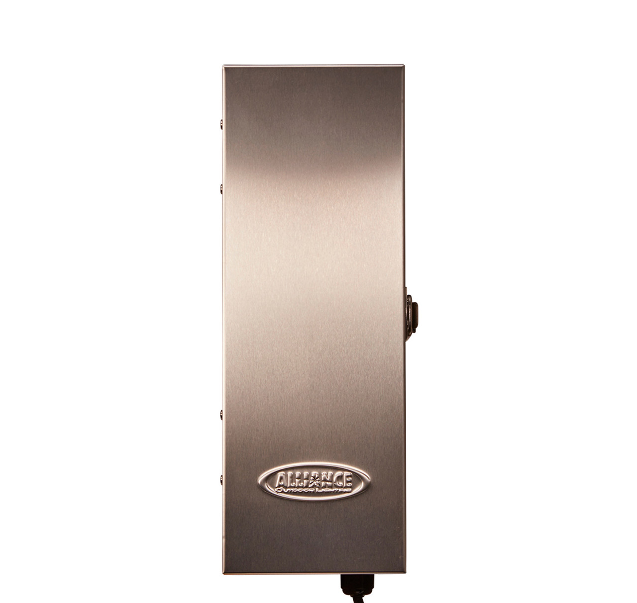 XF Series Timer Transformer - 150 watts | Alliance Outdoor Light
