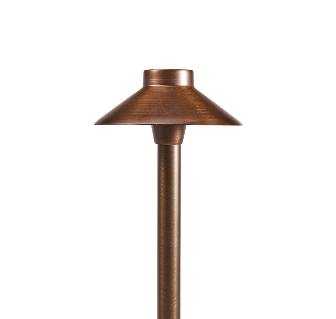 AL150 Area Light Hat | Alliance Outdoor Light Hats