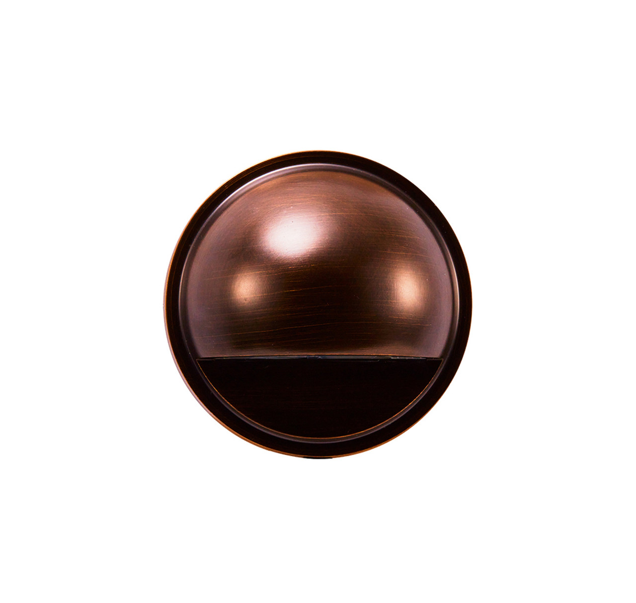 SL100-LED Step Light | Alliance Outdoor Ledge Lights