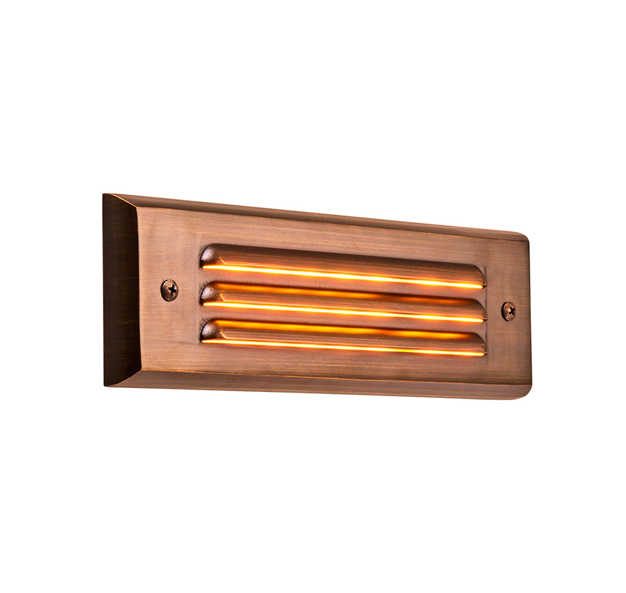 SL35 Step Light Alliance Outdoor Surface Mount Step Lights sl35-step-light-alliance-outdoor-surface-mount-step-lights
