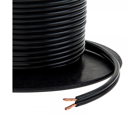 14/2 Landscape Lighting Wire 250 ft Roll Alliance Outdoor Light