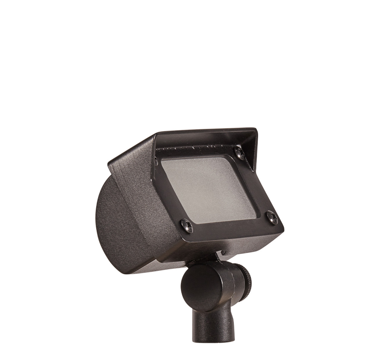 FL50-bt Flood Light Alliance Outdoor Bluetooth Lights - Main Image