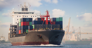 Shipping Time & Expectations For The Near Future