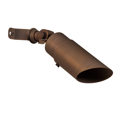 メタルアーム　リーディングライト DL100-LED Down Light | Alliance Outdoor Down Lights