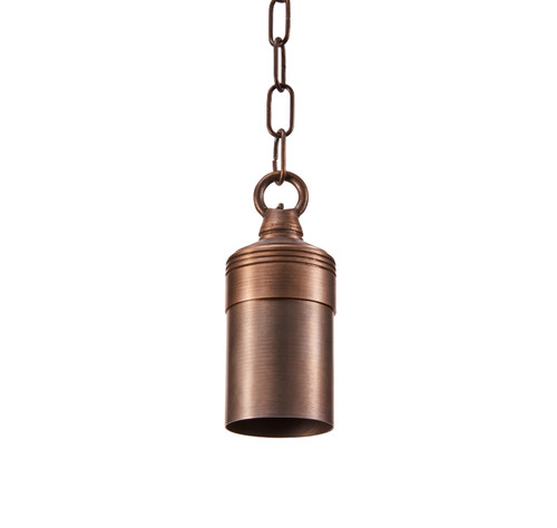 HL200 Hanging Light | Alliance Outdoor Hanging Lights