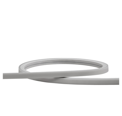 Alliance Tape Lighting - 30 ft.
