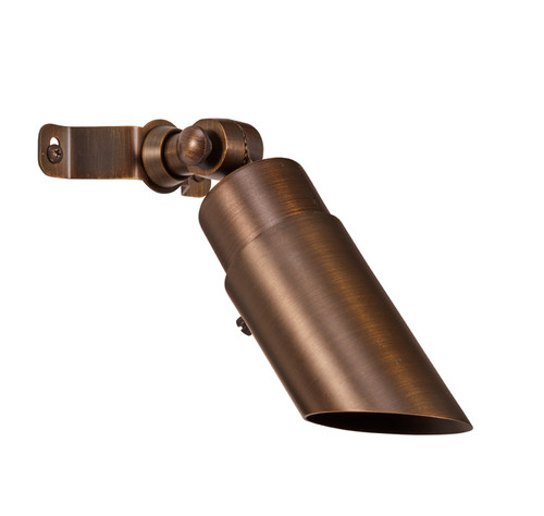 DL100-LED Down Light | Alliance Outdoor Down Lights