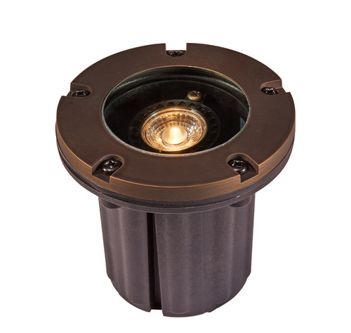 GL300 In-Ground Light | Alliance Outdoor In-Ground Lights