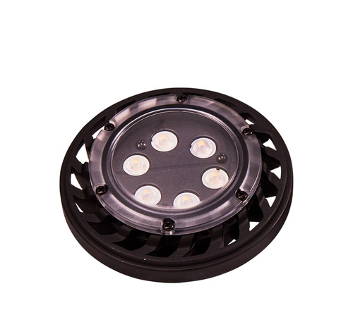Alliance LPAR36 LED Bulb - 4 Watt