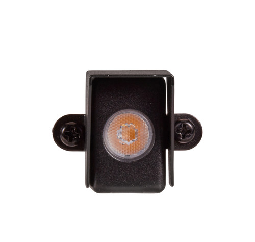 Alliance ML15-LED Mini Light|Alliance Mini Lights