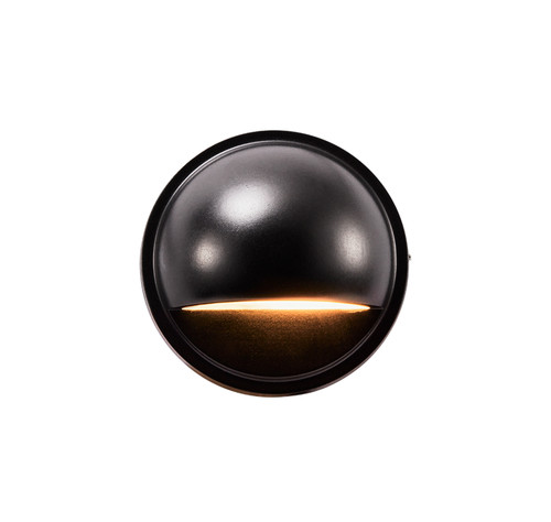 SL100-LED Step Light | Alliance Outdoor Ledge Lights