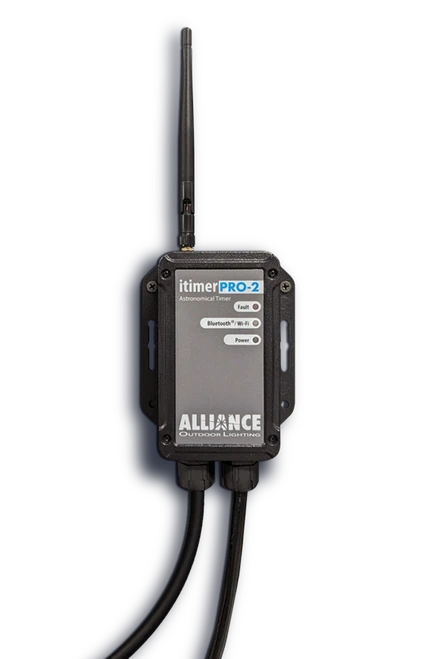 ITIMERPRO-2