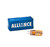Alliance Bipin LED Bulb - 200 Lumens - 2.5 Watts