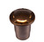 Alliance GL190 Bluetooth In-Ground Light 