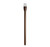 18" Alliance Bluetooth Lighting Stem