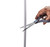 Alliance Tape Lighting - 15 ft.