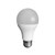 Alliance Bluetooth RGBW A19 Lamp