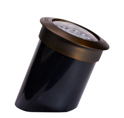 WL400-BT Well Light | Alliance Outdoor Well Lights