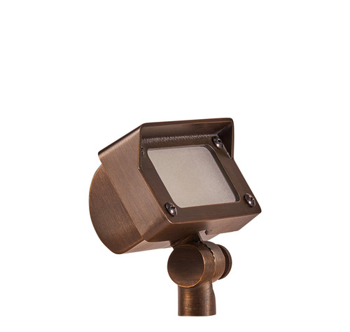 FL50 Flood Light  Alliance Outdoor Flood Lights