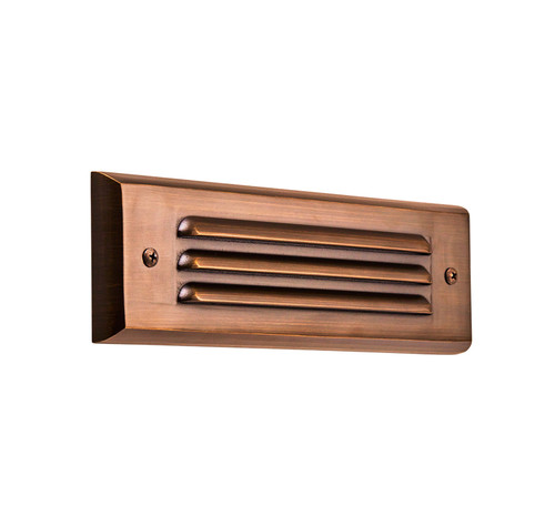 SL35 Step Light | Alliance Outdoor Surface Mount Step Lights
