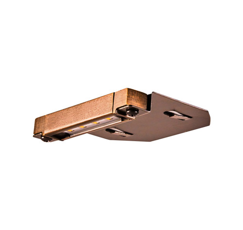 Alliance_SL65-LED_01__16094.