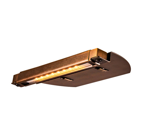 Alliance_SL75-LED_02__92878.