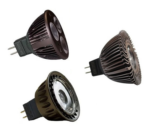 mr16_group__4-watt__81524.