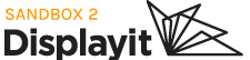 Sandbox 2