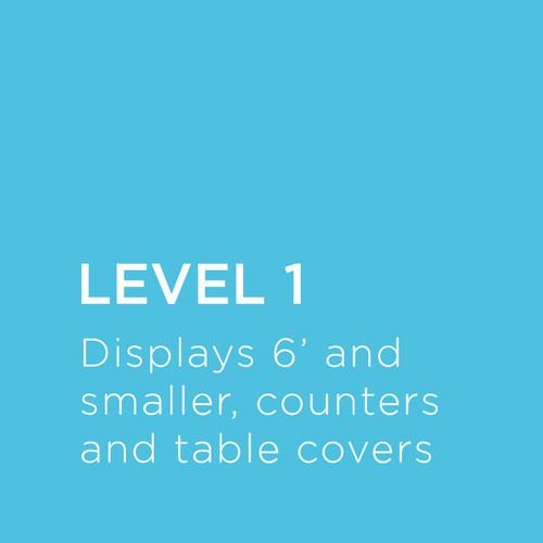 Creative Design Level 1