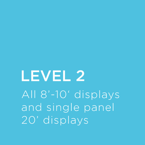 Creative Design Level 2