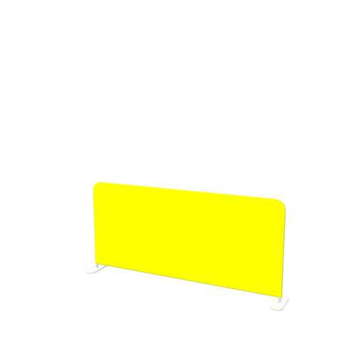 8' (96" x 40") Elements Sidewall - Replacement Graphic