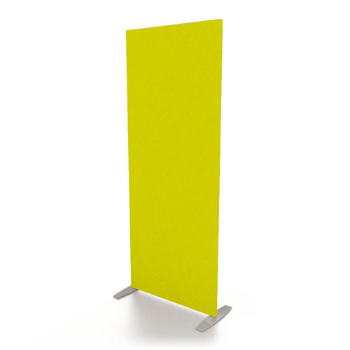 36" x 90" Renew LT Fabric Banner Stand - Replacement Graphic