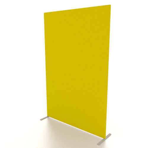 60" x 90" Renew UL Fabric Banner Stand - Replacement Graphic