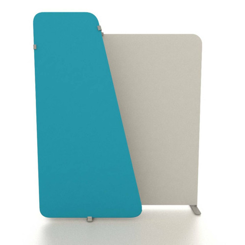 Left A (Left Side / Short Edge on Top)