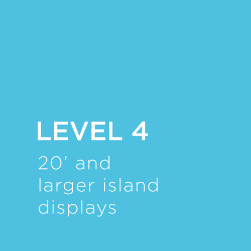 Creative Design Level 4