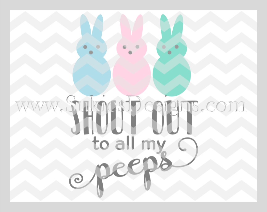 peeps logo svg