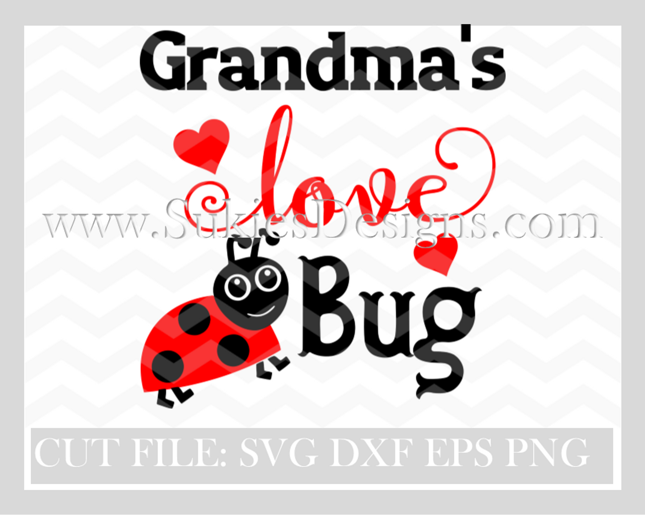 Free Free 120 Love Bug Ladybug Svg SVG PNG EPS DXF File