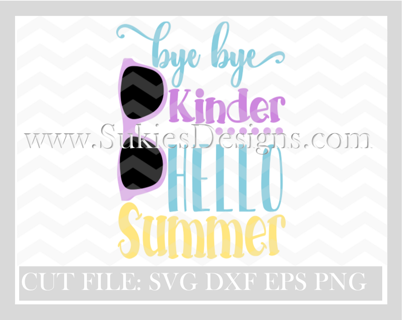 Free Free Hello Summer Svg Designs 336 SVG PNG EPS DXF File