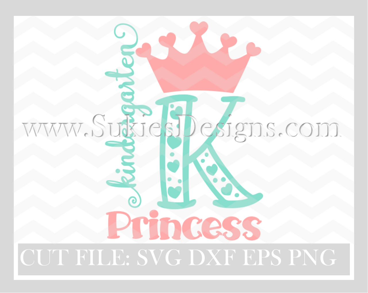 Free Free 339 Kindergarten Princess Svg SVG PNG EPS DXF File