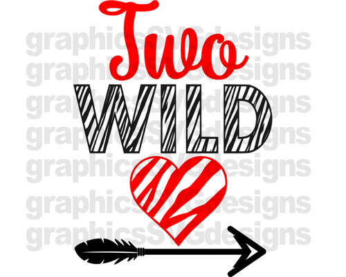 Download Shop All Svg Files Kids Svg Files Birthday Svg Files Sukie S Designs
