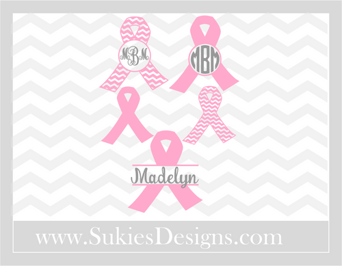Cancer Awareness Monogram Cancer Awareness DIGITAL DOWNLOAD- SVG,DXF,PNG Cancer Awareness Monogram Cancer Awareness DIGITAL DOWNLOAD- SVG,DXF,PNG
