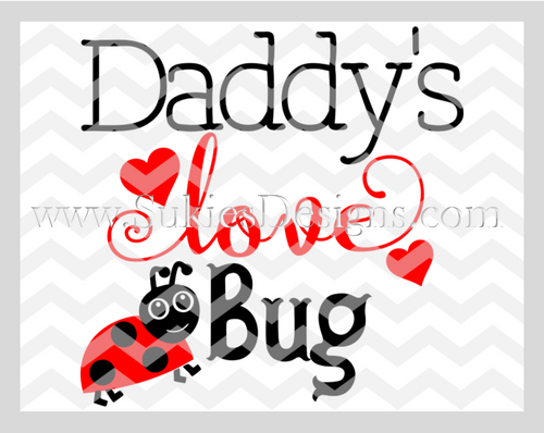 Free Free 94 Daddy&#039;s Princess Has Arrived Svg SVG PNG EPS DXF File