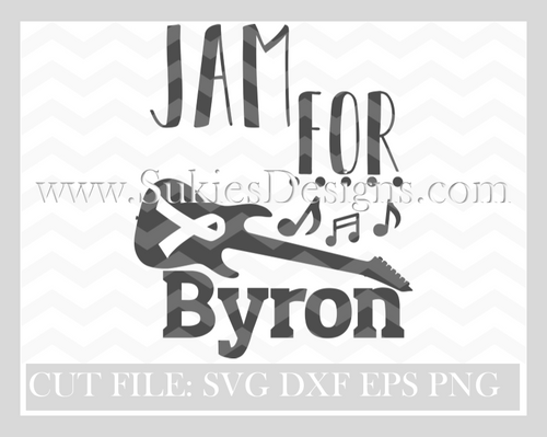 Custom File Kristy  Custom File Kristy