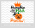 Pumpkin Patch Princess DIGITAL DOWNLOAD- SVG,DXF,PNG CUTTING FILE Pumpkin Patch Princess DIGITAL DOWNLOAD- SVG,DXF,PNG CUTTING FILE