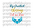 My Greatest Blessings Call Me Mom DIGITAL DOWNLOAD- SVG My Greatest Blessings Call Me Mom DIGITAL DOWNLOAD- SVG