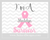 I Am A Survivor Monogram Cancer Awareness DIGITAL DOWNLOAD- SVG,DXF, PNG I Am A Survivor Monogram Cancer Awareness DIGITAL DOWNLOAD- SVG,DXF, PNG