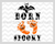 Born Spooky Halloween DIGITAL DOWNLOAD- SVG,DXF,PNG Born Spooky Halloween DIGITAL DOWNLOAD- SVG,DXF,PNG