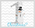 My First Christmas Snowman DIGITAL DOWNLOAD- SVG,DXF, PNG My First Christmas Snowman DIGITAL DOWNLOAD- SVG,DXF, PNG