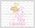 Be My Valentine DOWNLOAD- SVG,DXF, PNG Be My Valentine DOWNLOAD- SVG,DXF, PNG